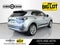 2023 Buick Envision Avenir FWD