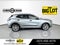 2023 Buick Envision Avenir FWD
