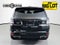 2019 Land Rover Range Rover Sport Supercharged Dynamic