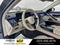 2021 Mercedes-Benz S 580 4MATIC®