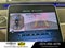 2021 Mercedes-Benz S 580 4MATIC®