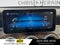 2021 Mercedes-Benz GLC 300 4MATIC® SUV