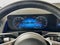 2023 Mercedes-Benz GLB 250 GLB 250