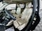 2023 Mercedes-Benz GLB 250 GLB 250