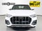 2024 Audi Q5 Premium 40 TFSI quattro S tronic