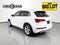 2024 Audi Q5 Premium 40 TFSI quattro S tronic