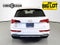 2024 Audi Q5 Premium 40 TFSI quattro S tronic
