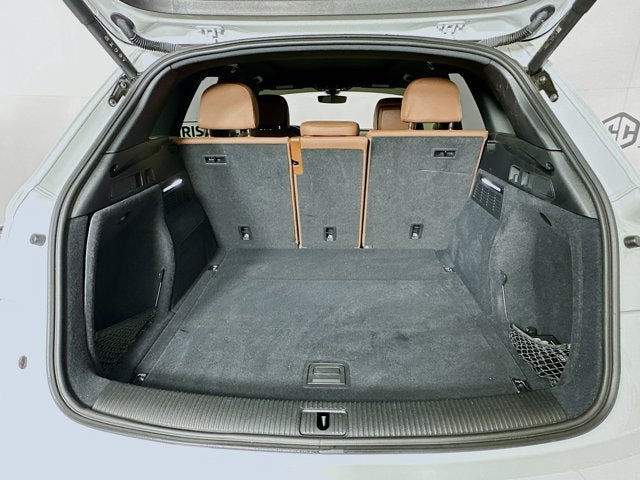 2024 Audi Q5 Premium 40 TFSI quattro S tronic