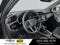 2024 Audi Q3 Premium Plus 45 TFSI S line quattro Tiptronic