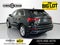 2024 Audi Q3 Premium Plus 45 TFSI S line quattro Tiptronic
