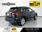 2024 Audi Q3 Premium Plus 45 TFSI S line quattro Tiptronic