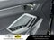 2022 Audi Q3 Premium Plus 45 TFSI S line quattro Tiptronic