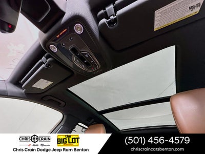 2017 Audi Q7 3.0T Premium