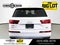 2017 Audi Q7 3.0T Premium