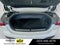 2021 BMW 430i 430i