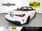 2021 BMW 430i 430i