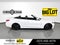 2021 BMW 430i 430i