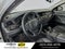 2016 BMW 528i 528i