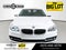 2016 BMW 528i 528i