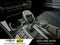 2016 BMW 528i 528i