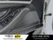 2016 BMW 528i 528i