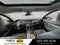 2016 BMW 528i 528i
