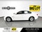 2016 BMW 528i 528i