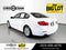 2016 BMW 528i 528i