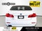 2016 BMW 528i 528i