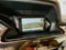 2015 Mercedes-Benz GLK 350 GLK 350