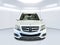 2015 Mercedes-Benz GLK 350 GLK 350