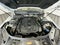 2015 Mercedes-Benz GLK 350 GLK 350