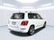 2015 Mercedes-Benz GLK 350 GLK 350
