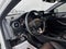 2019 Mercedes-Benz GLA 250 4MATIC®