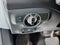 2019 Mercedes-Benz GLA 250 4MATIC®