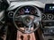 2019 Mercedes-Benz GLA 250 4MATIC®