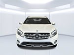2019 Mercedes-Benz GLA 250 4MATIC®