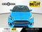 2017 Ford Focus RS RS