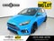 2017 Ford Focus RS RS