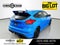 2017 Ford Focus RS RS