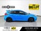 2017 Ford Focus RS RS