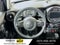 2019 MINI Hardtop Cooper