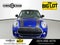 2019 MINI Hardtop Cooper