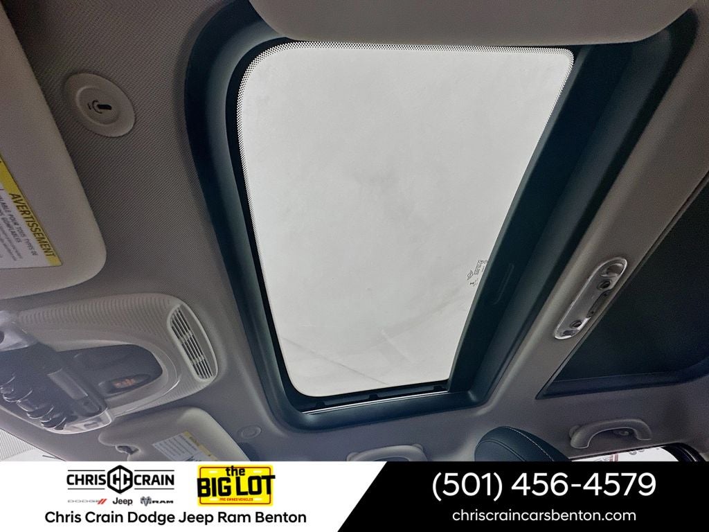 2019 MINI Hardtop Cooper