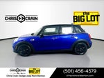 2019 MINI Hardtop Cooper