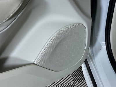 2023 Volvo XC90 B6 Plus 7-Seater