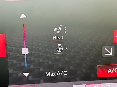 2023 Dodge Hornet GT AWD