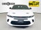 2023 Dodge Hornet GT AWD
