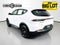 2023 Dodge Hornet GT AWD