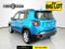 2021 Jeep Renegade Limited 4X4